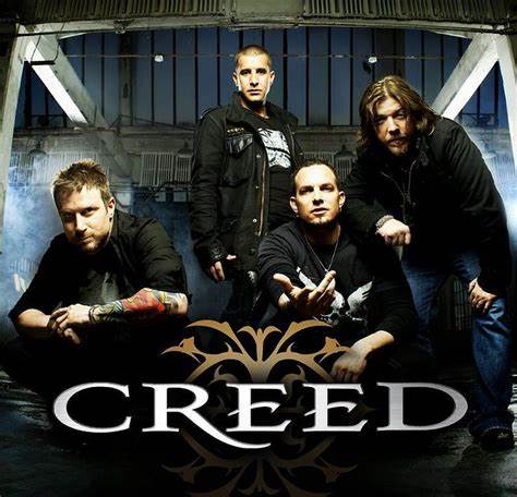 creed