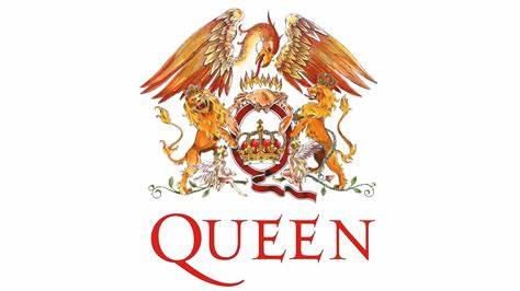 queen